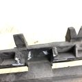 1KM 915 333 | Полка аккумулятора VOLKSWAGEN JETTA USA 10-17 - Превью 7