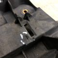 1KM 915 333 | Полка аккумулятора VOLKSWAGEN JETTA USA 10-17 - Превью 8
