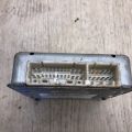 89540-33050 | Блок електронний TOYOTA CAMRY 20 96-02 - Прев'ю 6