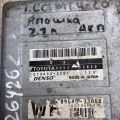 89540-33050 | Блок електронний TOYOTA CAMRY 20 96-02 - Прев'ю 7