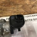 14011AB940 | Дроссельная заслонка лев. SUBARU IMPREZA WRX 10-14 GH - Превью 4