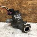 14845AA270 | Клапан EGR SUBARU IMPREZA WRX 10-14 GH