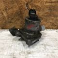 14845AA270 | Клапан EGR SUBARU IMPREZA WRX 10-14 GH - Превью 2