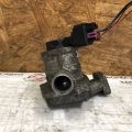 14845AA270 | Клапан EGR SUBARU IMPREZA WRX 10-14 GH - Превью 3