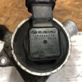 14845AA270 | Клапан EGR SUBARU IMPREZA WRX 10-14 GH - Превью 5