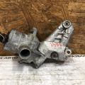 14845AA260 | Клапан EGR SUBARU IMPREZA WRX 10-14 GH