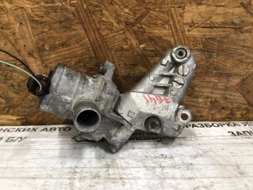Клапан EGR SUBARU IMPREZA WRX 10-14 GH
