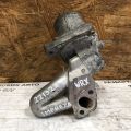 14845AA260 | Клапан EGR SUBARU IMPREZA WRX 10-14 GH - Превью 2