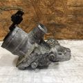 14845AA260 | Клапан EGR SUBARU IMPREZA WRX 10-14 GH - Превью 3