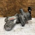 14845AA260 | Клапан EGR SUBARU IMPREZA WRX 10-14 GH - Превью 4
