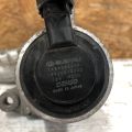 14845AA260 | Клапан EGR SUBARU IMPREZA WRX 10-14 GH - Превью 5