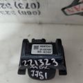 39530-TZ5-A11 | Камера заднього виду ACURA MDX (YD3) 13-21 - Прев'ю 3