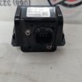 39530-TZ5-A11 | Камера заднього виду ACURA MDX (YD3) 13-21 - Прев'ю 4