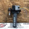 22433AA602 | Катушка зажигания SUBARU IMPREZA WRX 10-14 GH