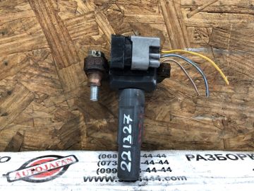 Котушка запалювання SUBARU IMPREZA WRX 10-14 GH