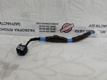 Камера заднього виду INFINITI QX60/JX35 12-20