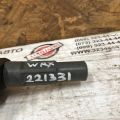 22433AA602 | Катушка зажигания SUBARU IMPREZA WRX 10-14 GH - Превью 2