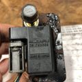22433AA602 | Катушка зажигания SUBARU IMPREZA WRX 10-14 GH - Превью 3