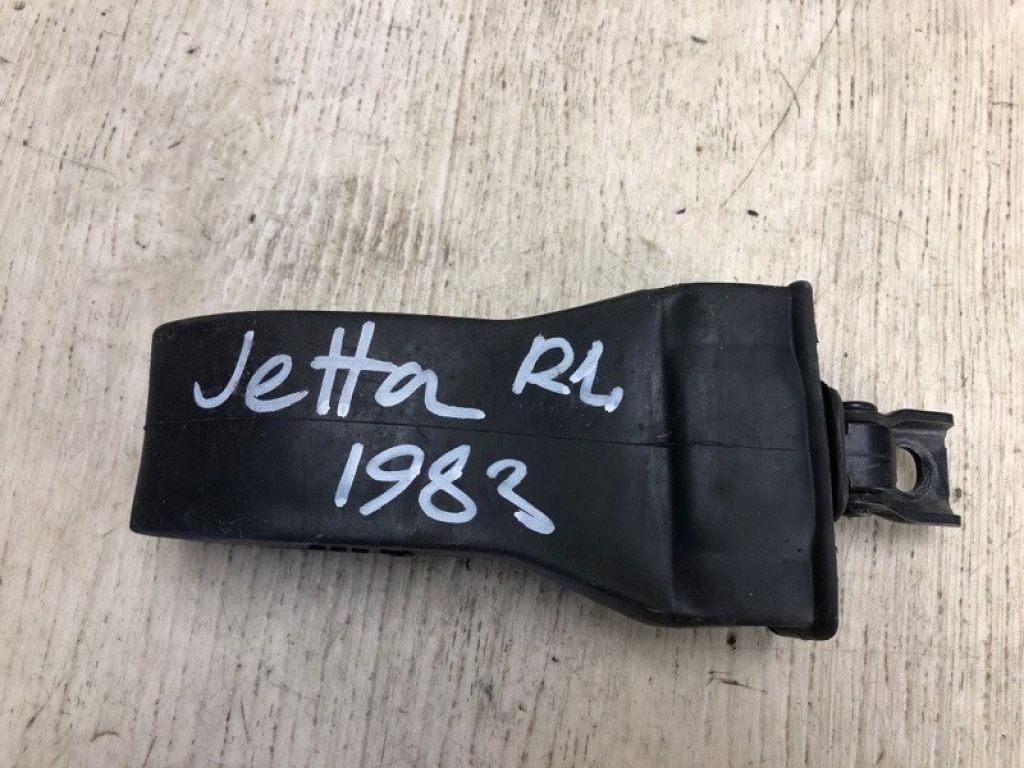 5C6 839 249 | Ограничитель двери задн. лев. VOLKSWAGEN JETTA USA 10-17