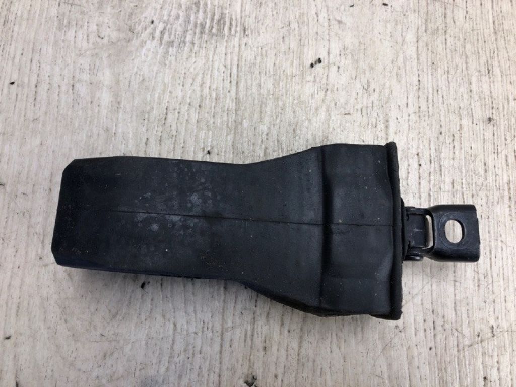 5C6 839 249 | Ограничитель двери задн. лев. VOLKSWAGEN JETTA USA 10-17 - Фото 2