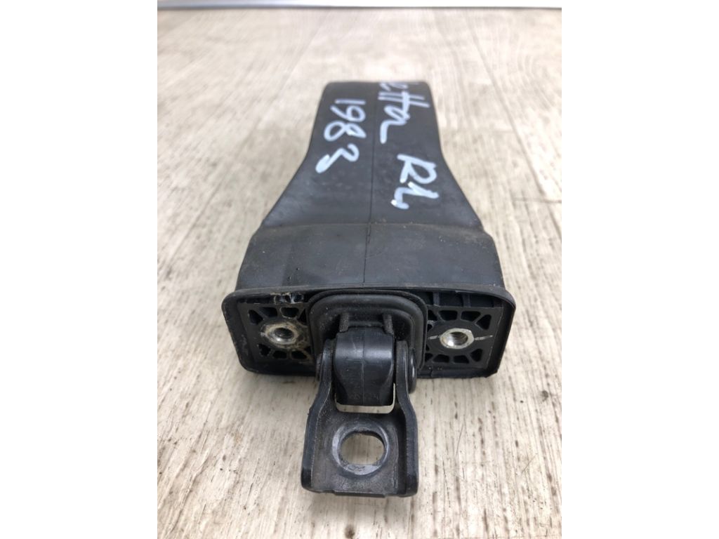 5C6 839 249 | Ограничитель двери задн. лев. VOLKSWAGEN JETTA USA 10-17 - Фото 3