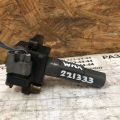 22433AA602 | Котушка запалювання SUBARU IMPREZA WRX 10-14 GH - Прев'ю 2