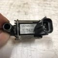 16102AA480 | Клапан электромагнитный (вакуумный) SUBARU IMPREZA WRX 10-14 GH - Превью 4