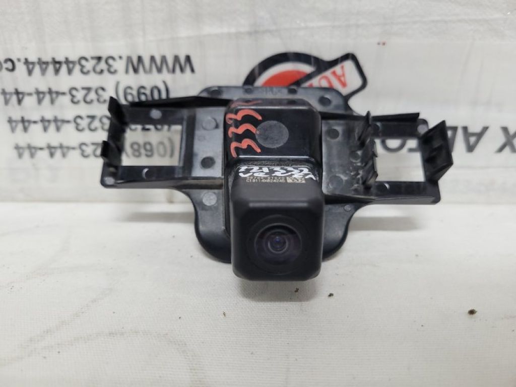 86790-0T020 | Камера заднего вида TOYOTA VENZA 09-16