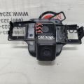 86790-0T020 | Камера заднего вида TOYOTA VENZA 09-16