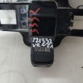 86790-0T020 | Камера заднего вида TOYOTA VENZA 09-16 - Превью 2