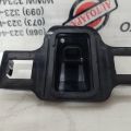 86790-0T020 | Камера заднего вида TOYOTA VENZA 09-16 - Превью 3