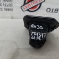 28442-5AA0A | Камера заднього виду NISSAN MURANO Z52 14-