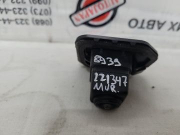Камера заднего вида NISSAN MURANO Z52 14-
