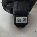 28442-5AA0A | Камера заднього виду NISSAN MURANO Z52 14- - Прев'ю 3