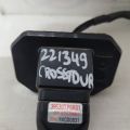 39530-TP6-A01 | Камера заднього виду HONDA CROSSTOUR 09-15 - Прев'ю 2