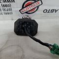 39530-TP6-A01 | Камера заднього виду HONDA CROSSTOUR 09-15 - Прев'ю 3