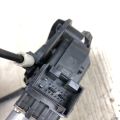 5C6 839 461 B | Склопідйомник задн. лів. VOLKSWAGEN JETTA USA 10-17 - Прев'ю 5