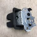 5C6 827 505 C | Замок кришки багажника VOLKSWAGEN JETTA USA 10-17 - Прев'ю 2