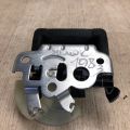 5C6 827 505 C | Замок кришки багажника VOLKSWAGEN JETTA USA 10-17 - Прев'ю 4
