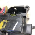 5C1 819 045 | Блок управления печкой VOLKSWAGEN JETTA USA 10-17 - Превью 6