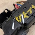 5C1 819 045 | Блок управления печкой VOLKSWAGEN JETTA USA 10-17 - Превью 7