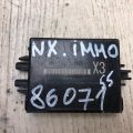 89784-53040 | Блок электронный LEXUS NX 14-21 - Превью 2