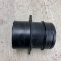 07K 129 637 | Патрубок воздушного фильтра VOLKSWAGEN JETTA USA 10-17