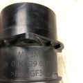 07K 129 637 | Патрубок воздушного фильтра VOLKSWAGEN JETTA USA 10-17 - Превью 5