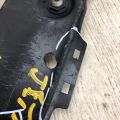5C6 805 932 | Кронштейн крепления передней панели прав. VOLKSWAGEN JETTA USA 10-17 - Превью 4