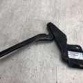 5C6 823 301 | Петля капоту лів. VOLKSWAGEN JETTA USA 10-17