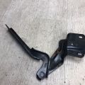5C6 823 301 | Петля капоту лів. VOLKSWAGEN JETTA USA 10-17 - Прев'ю 2