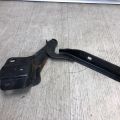 5C6 823 301 | Петля капоту лів. VOLKSWAGEN JETTA USA 10-17 - Прев'ю 3