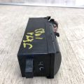 000 937 615 | Блок предохранителей моторный отсек VOLKSWAGEN JETTA USA 10-17 - Превью 5