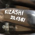 13110-57L10 | Колектор впускний SUZUKI KIZASHI 09-14 - Прев'ю 2